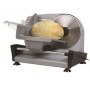 Camry CR 4702 Meat slicer, 200W Camry | Food slicers | CR 4702 | Stainless steel | 200 W | 190 mm - 5
